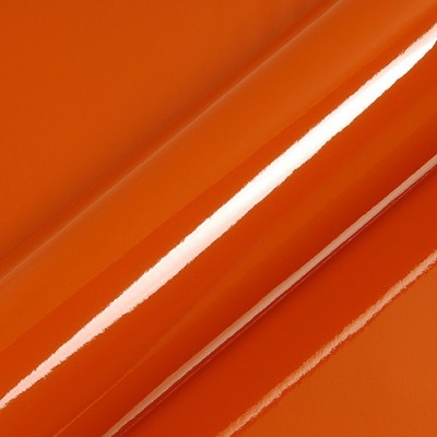 S5167B - Paprika Brillant